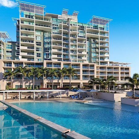 Pelican Waters Golf Resort Sunshine Coast Caloundra Exterior foto