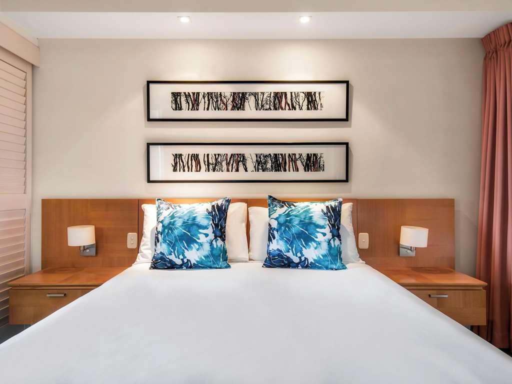 Pelican Waters Golf Resort Sunshine Coast Caloundra Quarto foto