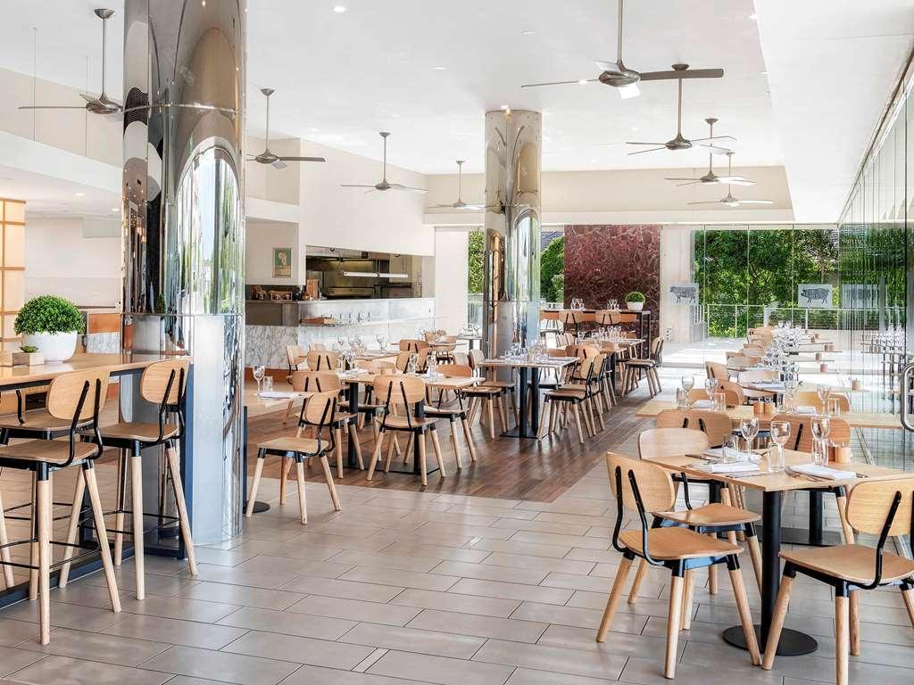 Pelican Waters Golf Resort Sunshine Coast Caloundra Restaurante foto