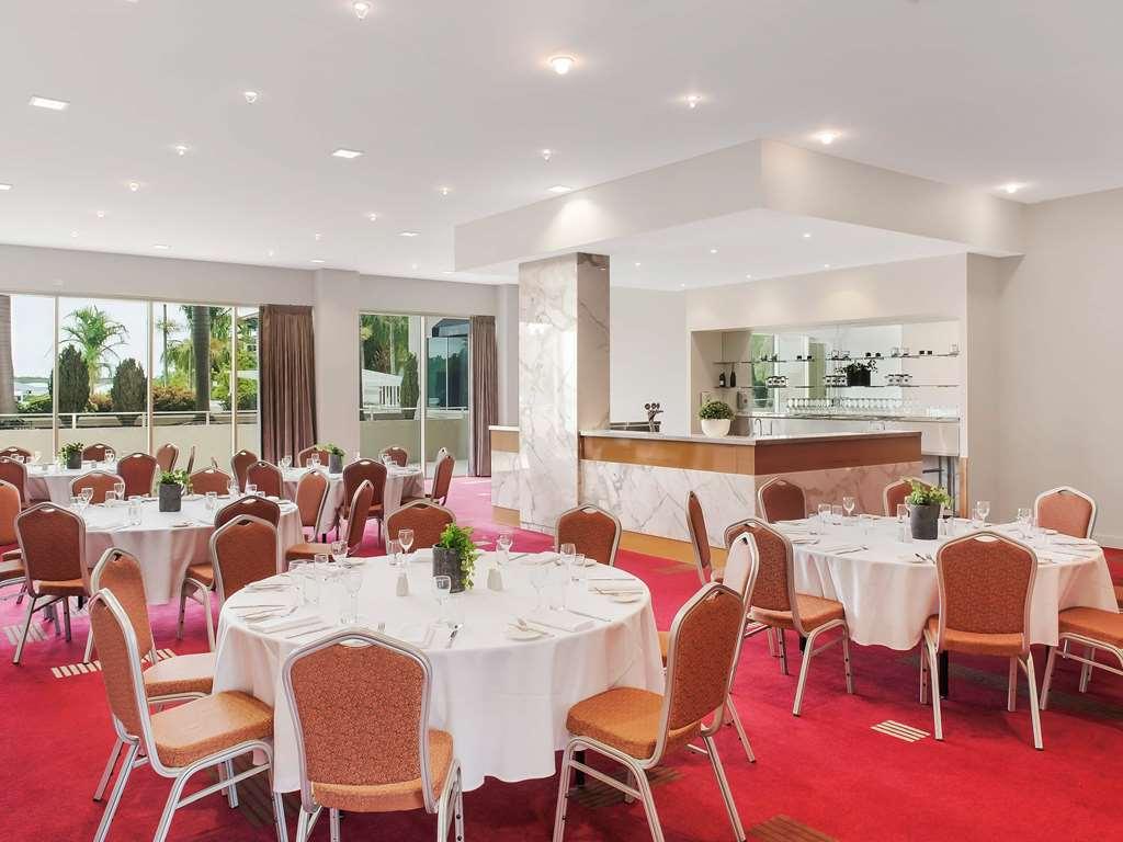 Pelican Waters Golf Resort Sunshine Coast Caloundra Instalações foto